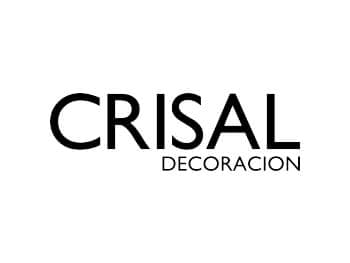 Logo de CRISAL