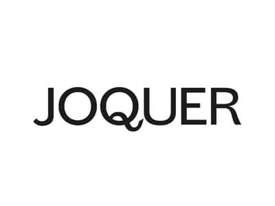 Logo de Joquer