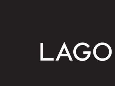 Logo de Lago It