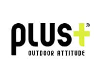 Logo de plus