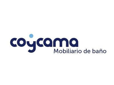 Logo de Coycama