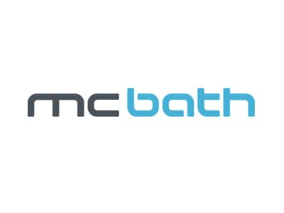 Logo de Mcbath