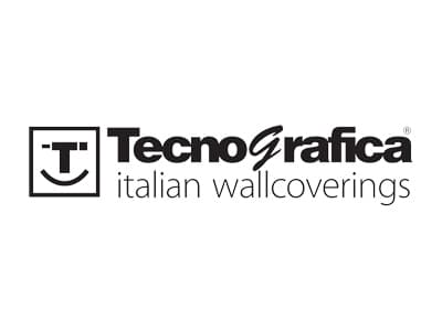 Logo de Tecnográfica Italia
