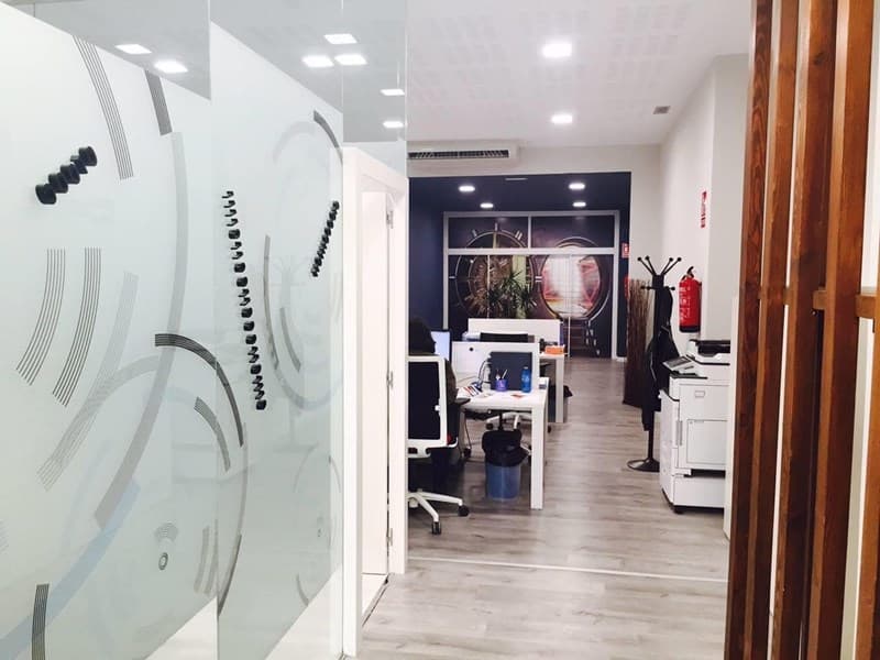 Empresa de obras en Vigo