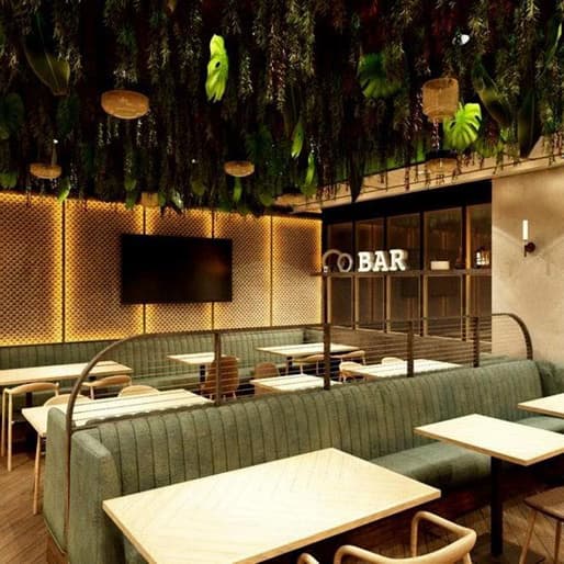 Construcción en Vigo