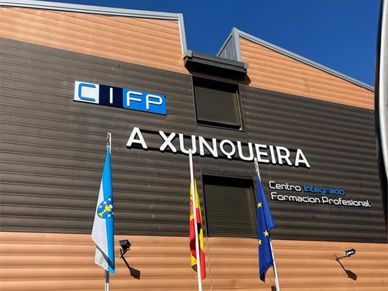 Reforma de los espacios más utilizados