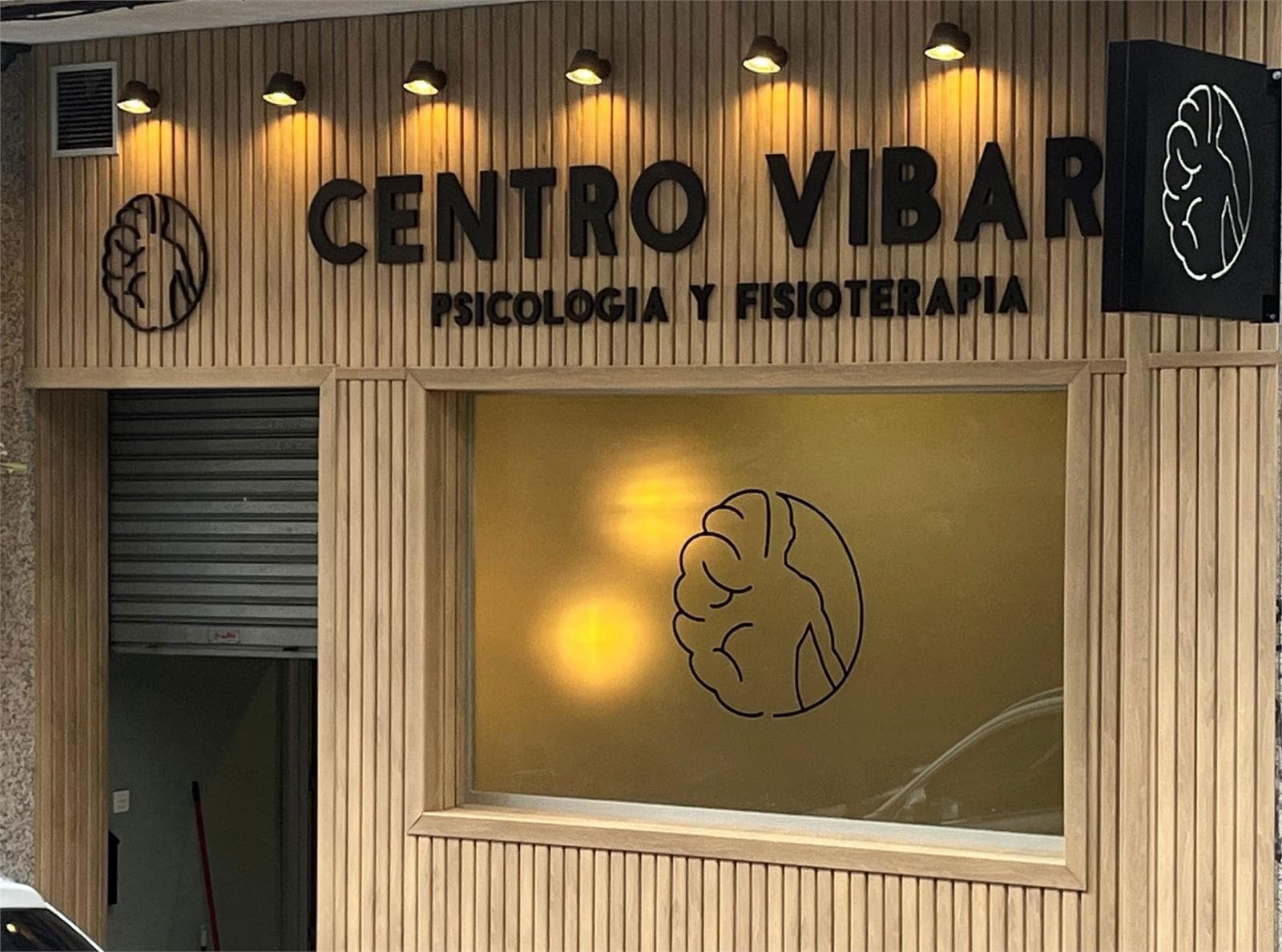 Trabajamos con las mejores marcas