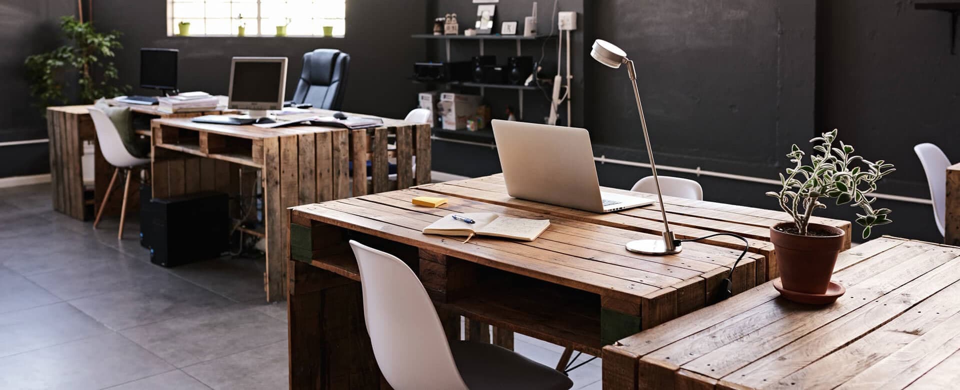Tu estudio creativo en Vigo