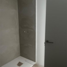 IMG_0110
