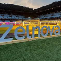 Logotipo 