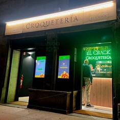 Obra integral